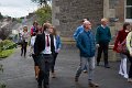 Monaghan Model School official re-opening October 9th 2015  (27)